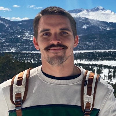 RyanFaircloth's profile picture