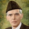 EnslavedPakistan profil fotoğrafı