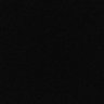 JJ's profile picture