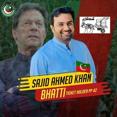 SajidBhattiPP42's profile picture