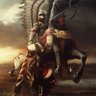 Фото профиля Damo