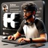 Vihan Thakur's profile picture