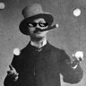 Jpeg Juggler's profile picture