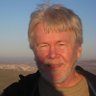 Gary Hall's profile picture