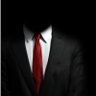 ANONYMOUS 的头像