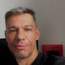 Profilbild von ENTITY