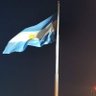 Lunita de tucuman profil fotoğrafı