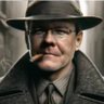 James Gibson-Wynes's profile picture