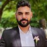 Zé Neto's profile picture