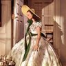 Southern Belle profil fotoğrafı