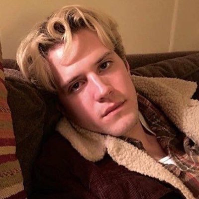 gomma432's profile picture