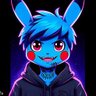 luichu profil fotoğrafı