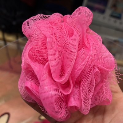 MiPenguin69's profile picture