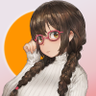Profilbild von KanjiArtwork 🔞