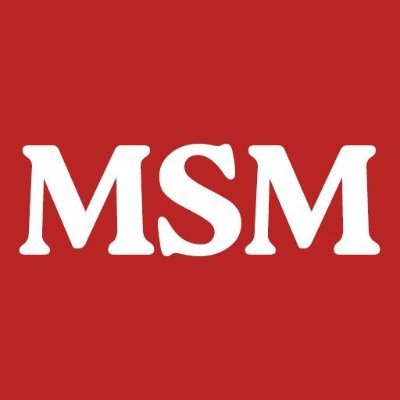 Mexico Solidarity Media's profile picture