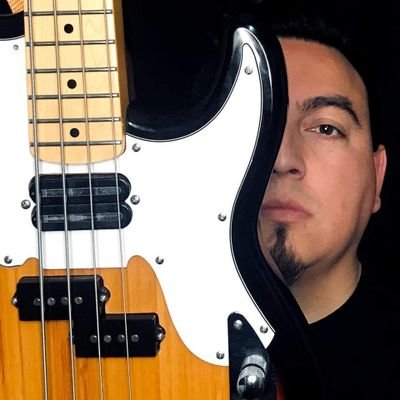 Rokero Loko's profile picture