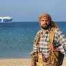Фото профиля كمال العصيمي Kamal Alasimi
