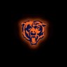 Kmet Me, Bro!'s profile picture