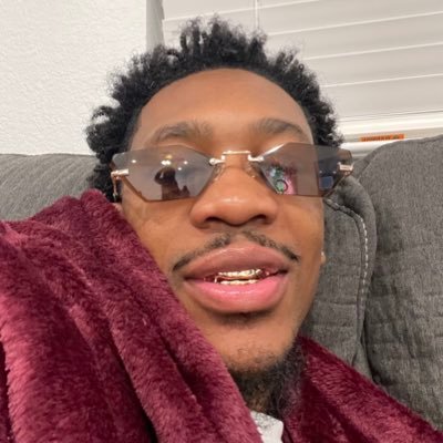papito_trill's profile picture