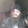Holgi 🇩🇪 profil fotoğrafı