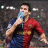 Barca Hype 的头像