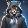 Profilbild von Vladimir