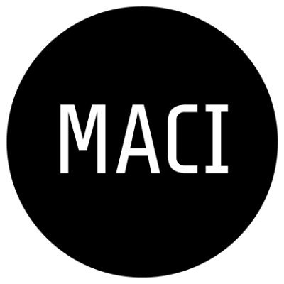 zkMACI's profile picture