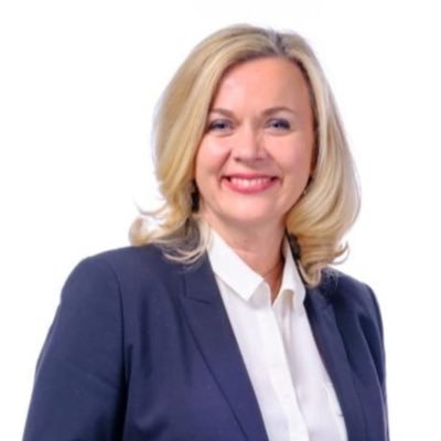 Željana Zovko's profile picture
