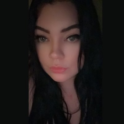 osrskara's profile picture