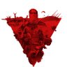 FaNntOom's profile picture