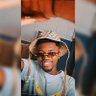 Profilbild von King_fado_officiel