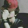 وليد الحبشي's profile picture