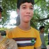 Turk Liting's profile picture