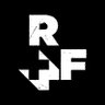 Rhythm + Flow's profile picture