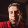 Zulqurnain Javed 的头像
