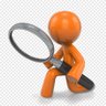 العرندس's profile picture