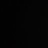 kasera's profile picture