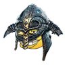 Фото профиля Tox Players