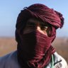 Фото профиля Ahmed