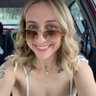 tamifuhr's profile picture