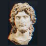 Фото профиля Theseus🔱