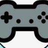 TQRPGW profil fotoğrafı