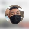 唐 profil fotoğrafı