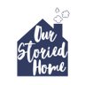 Фото профиля OurStoriedHome
