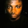 Profilbild von Afrikuz 🇳🇬🇳🇬🇳🇬