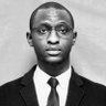 Profilbild von Mamadou Lamine Mbengue