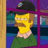 Profilbild von We’ve_All_Been_Bamboozled