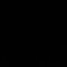 . profil fotoğrafı