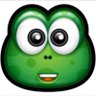 さすケン🍜's profile picture