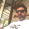 Igor Basilio profil fotoğrafı